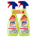 Smac Cucina 2 x 650ml